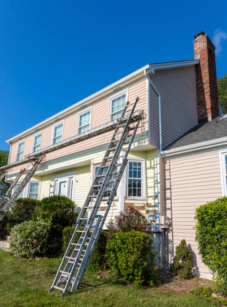 Shed Removal in Pleasant Hills, OH